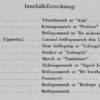 Gammelt nodehæfte med 12 bryllupsmarcher - Image 2