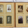 Gammelt fotoalbum - Image 4