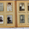 Gammelt fotoalbum - Image 3