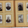 Gammelt fotoalbum - Image 2
