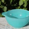 Ældre Pyrex skål - Image 2