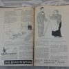 PUCK hæfter årgang 1913 indbundet - Image 2