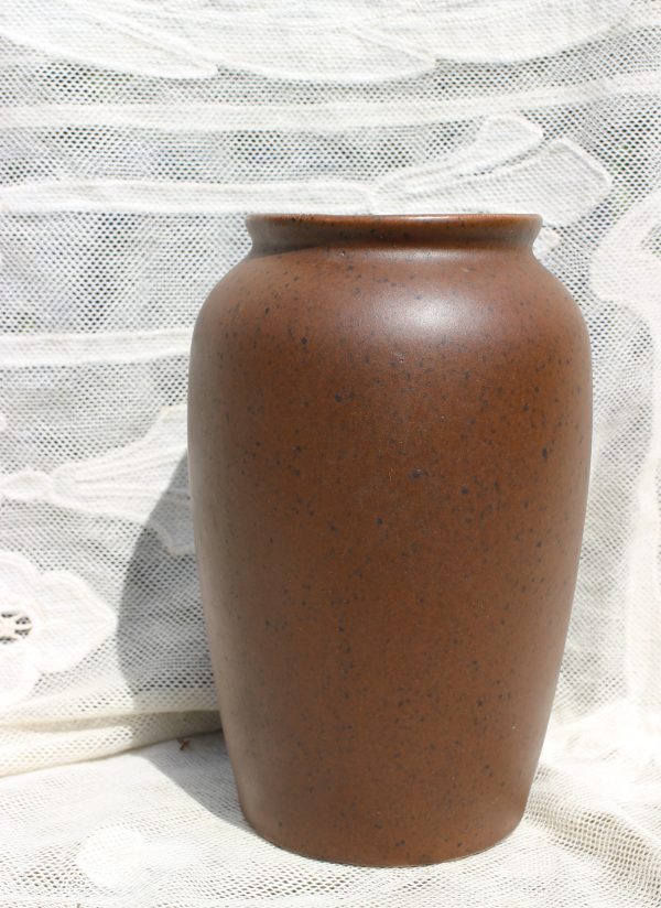 Ældre vase