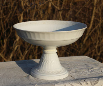 Royal Copenhagen  opsats