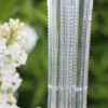 Gammel vase - Image 2