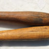 2 gamle kegler - Image 2
