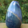 Vase i stentøj - Image 2