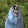 Vase i stentøj - Image 3