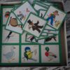 Gammelt billedlotteri - Image 3