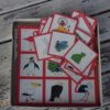 Gammelt billedlotteri - Image 2