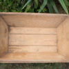 Gammelt dejtrug - Image 3