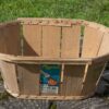 Gammel appelsinkurv - Image 3