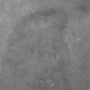 Gammelt tinfad - Image 2