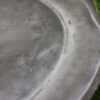 Gammelt tinfad - Image 3