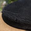Gammel damehat - Image 4