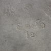Gammelt tinfad - Image 3