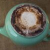 Gammel kaffekande - Image 4
