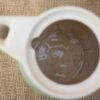Gammel kaffekande - Image 3
