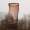 Gammel karaffel / kolbe - Image 2