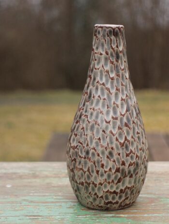 Ældre vase