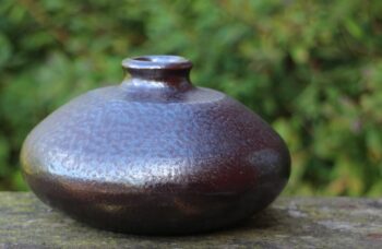 Vase af Arthur Andersson fra Vallåkra