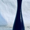 Vase fra Upsala Ekeby - Image 3