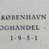 Gammelt skoleatlas - Image 4