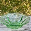Ældre glasskål - Image 2