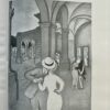 Gammel bog fra 1946 - Image 3