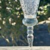 5 gamle Gustav den 3. glas - Image 2